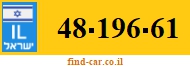 48-196-61