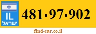 481-97-902