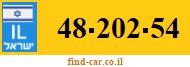 48-202-54