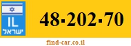 48-202-70