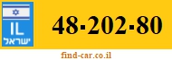 48-202-80