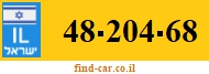 48-204-68