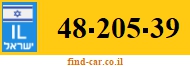 48-205-39