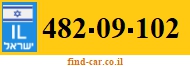 482-09-102