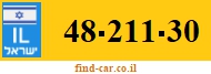 48-211-30