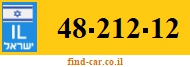 48-212-12