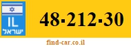 48-212-30