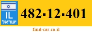 482-12-401