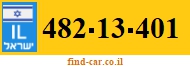 482-13-401