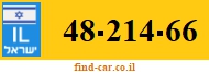 48-214-66