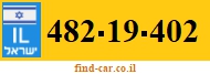 482-19-402