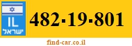 482-19-801