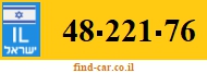 48-221-76