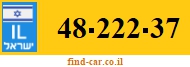 48-222-37