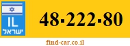 48-222-80