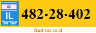 482-28-402