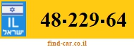 48-229-64