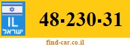 48-230-31