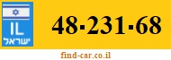 48-231-68