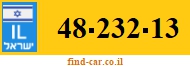 48-232-13