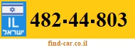 482-44-803