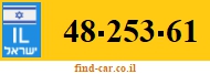 48-253-61