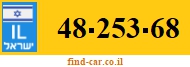 48-253-68