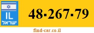 48-267-79