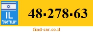 48-278-63