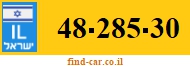 48-285-30