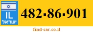 482-86-901