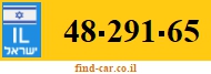 48-291-65