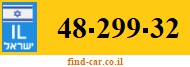 48-299-32