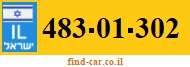 483-01-302