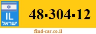 48-304-12