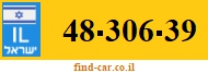 48-306-39