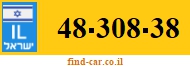 48-308-38