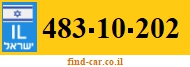 483-10-202