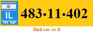 483-11-402