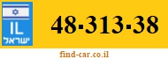 48-313-38