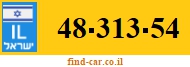 48-313-54