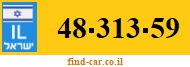 48-313-59