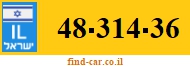 48-314-36