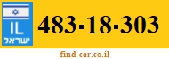 483-18-303