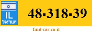 48-318-39