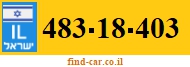 483-18-403