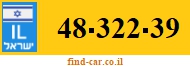 48-322-39