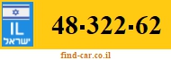 48-322-62