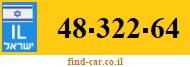 48-322-64