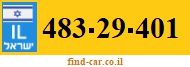 483-29-401